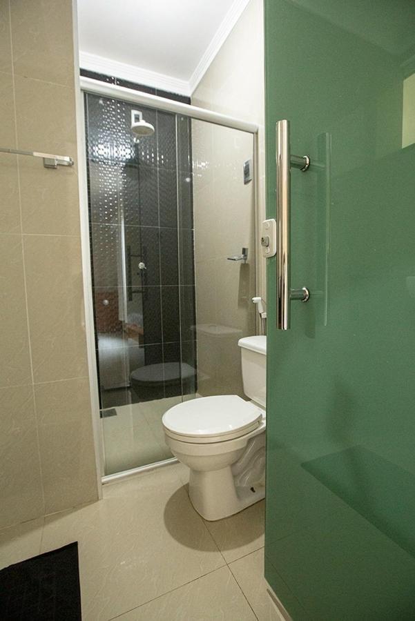 Porto Dunas Casa Temporada Estilo E Conforto Holiday home Fortaleza (Ceara)