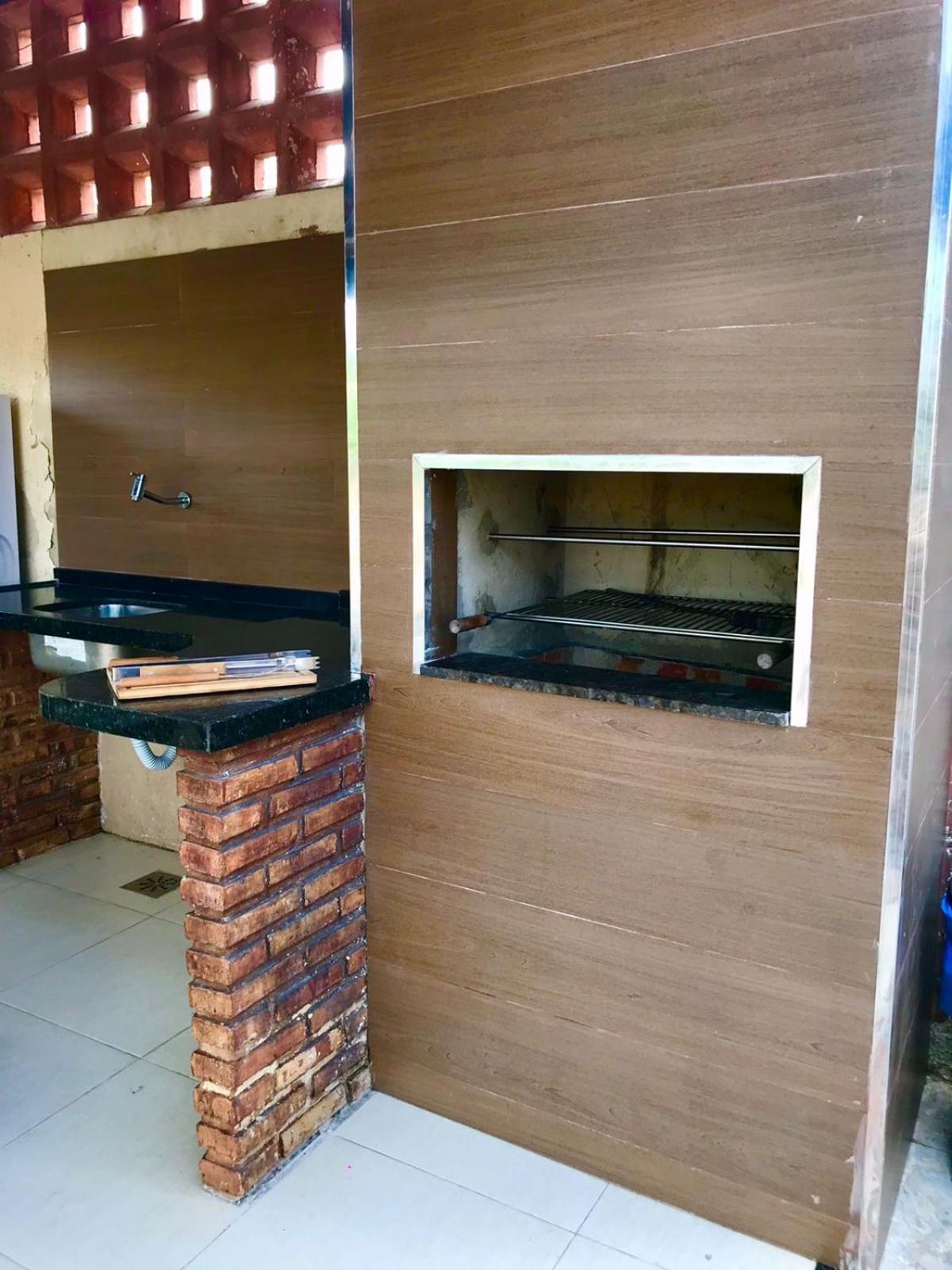 Porto Dunas Casa Temporada Estilo E Conforto * Fortaleza (Ceara)